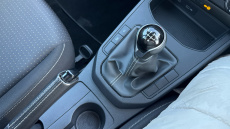 SEAT Ibiza 1.0 TSI 95 SE Technology 5dr Petrol Hatchback